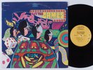 YARDBIRDS Little Games EPIC LP
