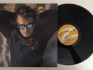 John Cale - Caribbean Sunset - 1984 Autograph Signed Promo LP IT 8401 (NM)