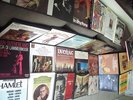 Classical. Lot-33-Box sets.Total-108 Lp.Symphony/Opera/Instrumental/Orchestral