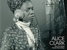 ALICE CLARK The Complete Studio Recordings 1968-1972 BGP RECORDS Sealed 180g LP
