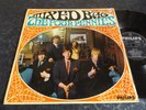 Rare Orig. UK 1966 LP by The Four Pennies 