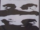 U2 - I Will Follow 7