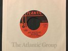 LED ZEPPELIN Misty Mountain Hop/Black Dog 45 Atlantic NM jukebox