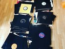 UK Garage Vinyl Packs Pt3