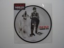 DAVID BOWIE - DIAMOND DOGS -  40th ANNIVERSARY 7