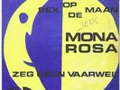 MONA ROSA: 
