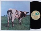 PINK FLOYD Atom Heart Mother HARVEST LP VG+ germany gatefold