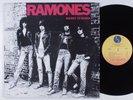 RAMONES Rocket To Russia SIRE LP VG+