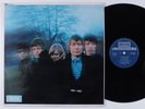 ROLLING STONES Between The Buttons DECCA LP VG+/VG++ stereo uk