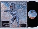 ROLLING STONES Bridges To Babylon VIRGIN 2XLP uk