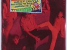 ROLLING STONES Dirty Work ROLLING STONES LP SEALED