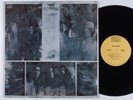 TIN HOUSE Self Titled EPIC E 30511 LP