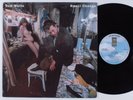 TOM WAITS Small Change ASYLUM LP NM/VG+