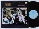 TOM WAITS Swordfishtrombones ISLAND LP NM
