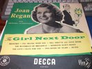JOAN REGAN RARE 10