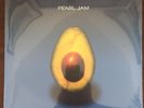 PEARL JAM [Avocado] SEALED [original] 2006