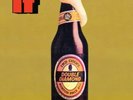 If -  Double Diamond  -  LP re-release