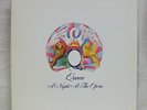 1975 Queen 
