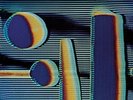 Azymuth - Outubro (180g/Remastered) Vinyl LP FAR OUT RE NEW