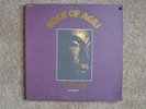 The Band 2LP 