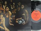 Jimi Hendrix OZ Reissue 2LP Electric ladyland NM ’76 Psyche Blues Rock Polydor  