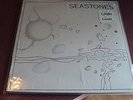 NED LAGIN AND PHIL LESH SEASTONES LP SEALED QUADRAPHONIC HYPE DECAL GRATEFUL