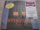 POPOL VUH - AFFENSTUNDE - NEW - LP RECORD