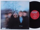 ROLLING STONES Between The Buttons LONDON LP VG++ mono