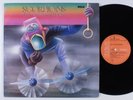 SCORPIONS Fly To The Rainbow RCA LP germany