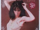 PATTI SMITH GROUP Easter ARISTA LP SEALED