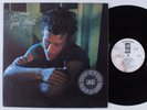 TOM WAITS Blue Valentine ASYLUM LP NM promo gatefold