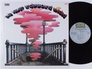 VELVET UNDERGROUND Loaded COTILLION LP VG+