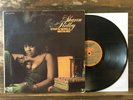 Sharon Ridley Stay A While With Me Soul Boogie Funk LP Sussex SXBS7009 Van McCoy