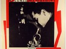ART FARMER QUINTET FEATURING GIGI GRYCE-MINT RECORD, UNPLAYED