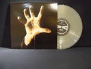 System Of A Down ?– System Of A Down   ' LP MINT CLEAR   limited