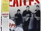 The Beatles ?- The Decca Tapes Vinyl LP Inc CD & Pete Best on Drums NEW & SEALED