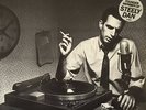 DONALD FAGEN ?- The Nightfly (LP) (EX-/G)