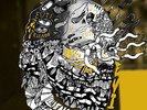 Portugal. The Man ?- Evil Friends Vinyl LP Inc CD NEW