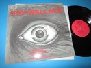 Peter Thomas & Martin Böttcher / Edgar Wallace (Original Filmmusik) - LP