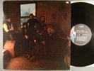 Canned Heat John Lee Hooker  Hooker 'n Heat     Blues