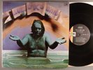 Dr. K's Blues Band  Self-Titled      Blues Rock  World Pacific Jazz Label