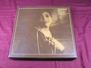 Bessie Smith  SAME  -  CBS Special Zweitausendeins 10 LP-Box near mint