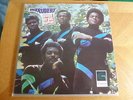 The Intruders Gamble 5008 When We Get Married LP