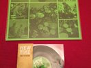 Hew Time Set Melvins Dale Crover