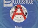 Mary Wells - You Lost The Sweetest Boy / What's Easy For Two Is So Hard For One