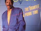 COLEMAN, Ornette/THE ORIGINAL QUARTET/PRIME TIME - In All Languages - 2xLP