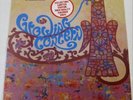 GROWING CONCERN-GROWING CONCERN (COLORED VINYL)  (US IMPORT)  VINYL LP NEW
