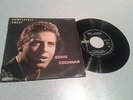 EP EDDIE COCHRAN - COMPLETELY SWEET - LEP 2113 F -