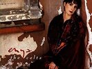 ENYA-CELTS  (US IMPORT)  VINYL LP NEW