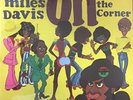 Miles Davis - 